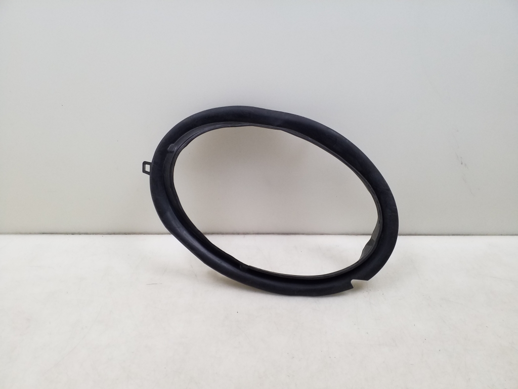 Mini Cooper F55 / F56 (2013–2026) Sonstiges Teil des Scheinwerfers Mini Cooper F55 / F56 (2013–2026) Sonstiges Teil des Scheinwerfers