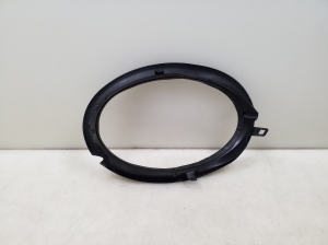 Mini Cooper F55 / F56 (2013–2026) Sonstiges Teil des Scheinwerfers - 2