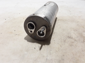 RENAULT Zoe (2012–2026) A/C receiver drier 921405885R - 3