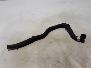 RENAULT Zoe (2012–2026) Jahutusradiaatori voolik 110613065R - 3
