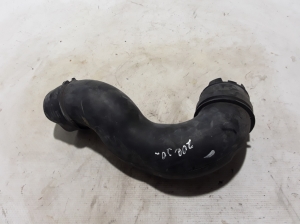 RENAULT Zoe (2012–2026) Air intake hose 290967479R - 2