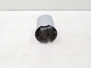 BMW 3 SERIES G20 (2018–2026) Summuti otsik 8679075 - 4