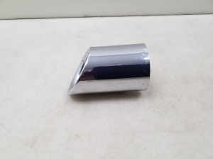 BMW 3 SERIES G20 (2018–2026) Summuti otsik 8679075 - 5