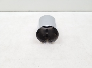 BMW 3 SERIES G20 (2018–2026) Summuti otsik 8679075 - 5