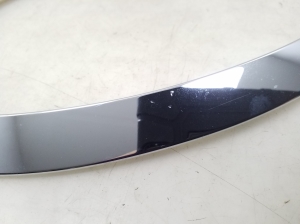 Mini Cooper F55 / F56 (2013–2026) Sonstiges Teil des Scheinwerfers 7300631 - 5