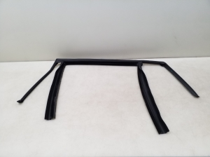 Other part of rear side door - 7433975