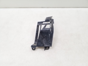 Mercedes Benz CLA-Class W118 (2019–2026) Rear bumper bracket A1888851602 - 3