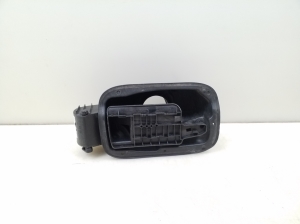 Mercedes Benz C-Class 204 (2007–2014) Tankdeckel A2047500103