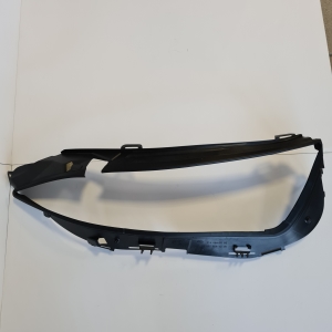 Other part of headlight - A2578260200