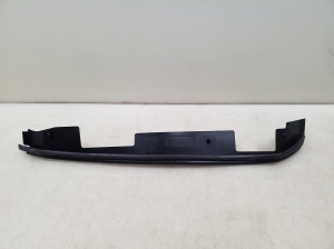 Mercedes Benz S-Class 222 (2013–2020) Esiukse muu osa A2227200478 - 2