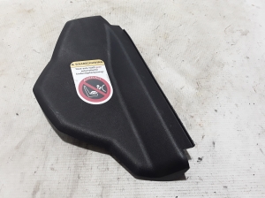Dashboard trim - A2076800489
