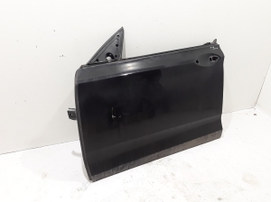 BMW 5 SERIES F07 (2009–2017) Front door 7206439 - 3
