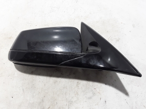 BMW 5 SERIES F07 (2009–2017) Side mirror and its parts 7283660 - 3