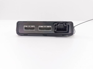 Tesla Model S S (2012–2026) Priekšējo durvju vadības bloks 1003101-00-C - 2