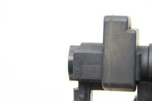  Solenoids 