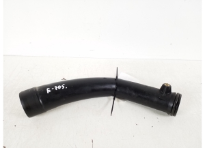 Mercedes Benz C-Class 205 (2014–2021) Schlauch A2740980207