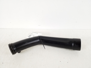 Mercedes Benz C-Class 205 (2014–2021) Schlauch A2740980207 - 2