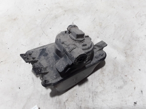 BMW 5 SERIES F07 (2009–2017) Front-Nebelscheinwerfer 7199619 - 2