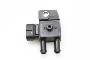  Exhaust gas sensor 