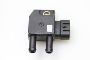  Exhaust gas sensor 