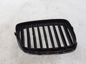 BMW 5 SERIES F07 (2009–2017) Front grille 7200169 - 3