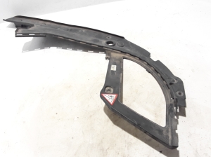 Verkleidung unter der Motorhaube - 7042983