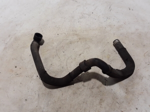 BMW 5 SERIES F07 (2009–2017) Radiator hose 17128516688 - 2