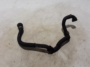 BMW 5 SERIES F07 (2009–2017) Radiator hose 7807033 - 2