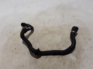   Radiator hose  - 7807033 