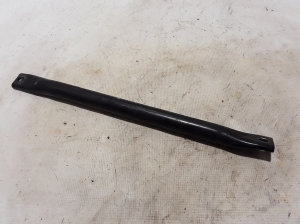 BMW 5 SERIES F07 (2009–2017) Other bracket 7180319 - 2