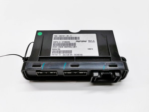 Front door control unit - 1003101-00-C