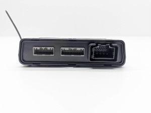 Tesla Model S S (2012–2026) Front door control unit 1003101-00-C - 4