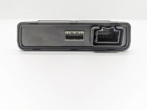Tesla Model S S (2012–2026) Trunk lid control module 1007511-00-A - 3