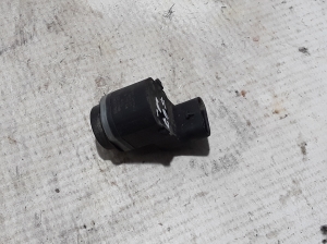 BMW 5 SERIES F07 (2009–2017) Front parking sensor 9173108 - 2