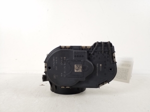 Mercedes Benz C-Class 205 (2014–2021) Accelerator valve A2701410025 - 3