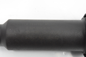 Peugeot 208 (2012–2019) Ignition coil 7594937 - 2
