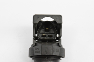 Peugeot 208 (2012–2019) Ignition coil 7594937 - 3