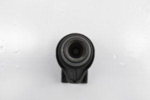 Peugeot 208 (2012–2019) Ignition coil 7594937 - 4