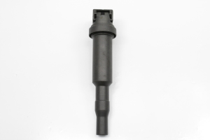 Peugeot 208 (2012–2019) Ignition coil 7594937 - 5