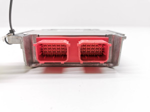 Tesla Model S S (2012–2026) Airbag module 1018781-00-B - 2
