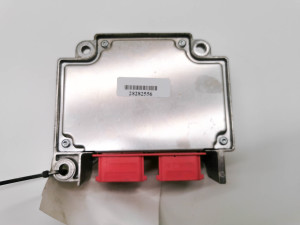 Tesla Model S S (2012–2026) Airbag module 1018781-00-B - 3