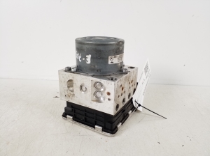 Mercedes Benz C-Class 205 (2014–2021) ABS unit A2539011600 - 2