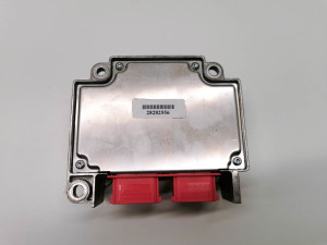 Tesla Model S S (2012–2026) Airbag module 1018781-00-A - 2