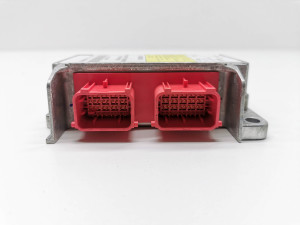 Tesla Model S S (2012–2026) Airbag module 1018781-00-A - 3