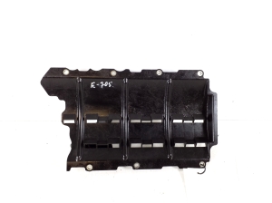 Other engine part - A1331800051