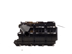 Mercedes Benz C-Class 205 (2014–2021) Other engine part A1331800051 - 2