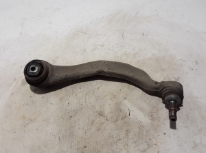 BMW 5 SERIES F07 (2009–2017) Querlenker vorne 6775959 - 2