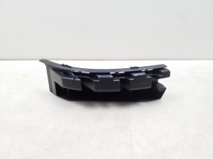 Rear bumper bracket - A2128850965