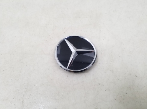 Emblem - A2928100000