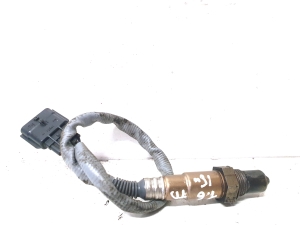NISSAN X-Trail T32 (2013–2021) Lambda zonde H8201395330 - 2